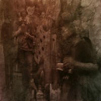 /album/dark-city-dead-man/dark-city-dead-man-i-jpg/